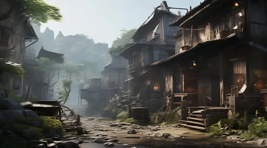 方块爱消除兑换码横幅图片1